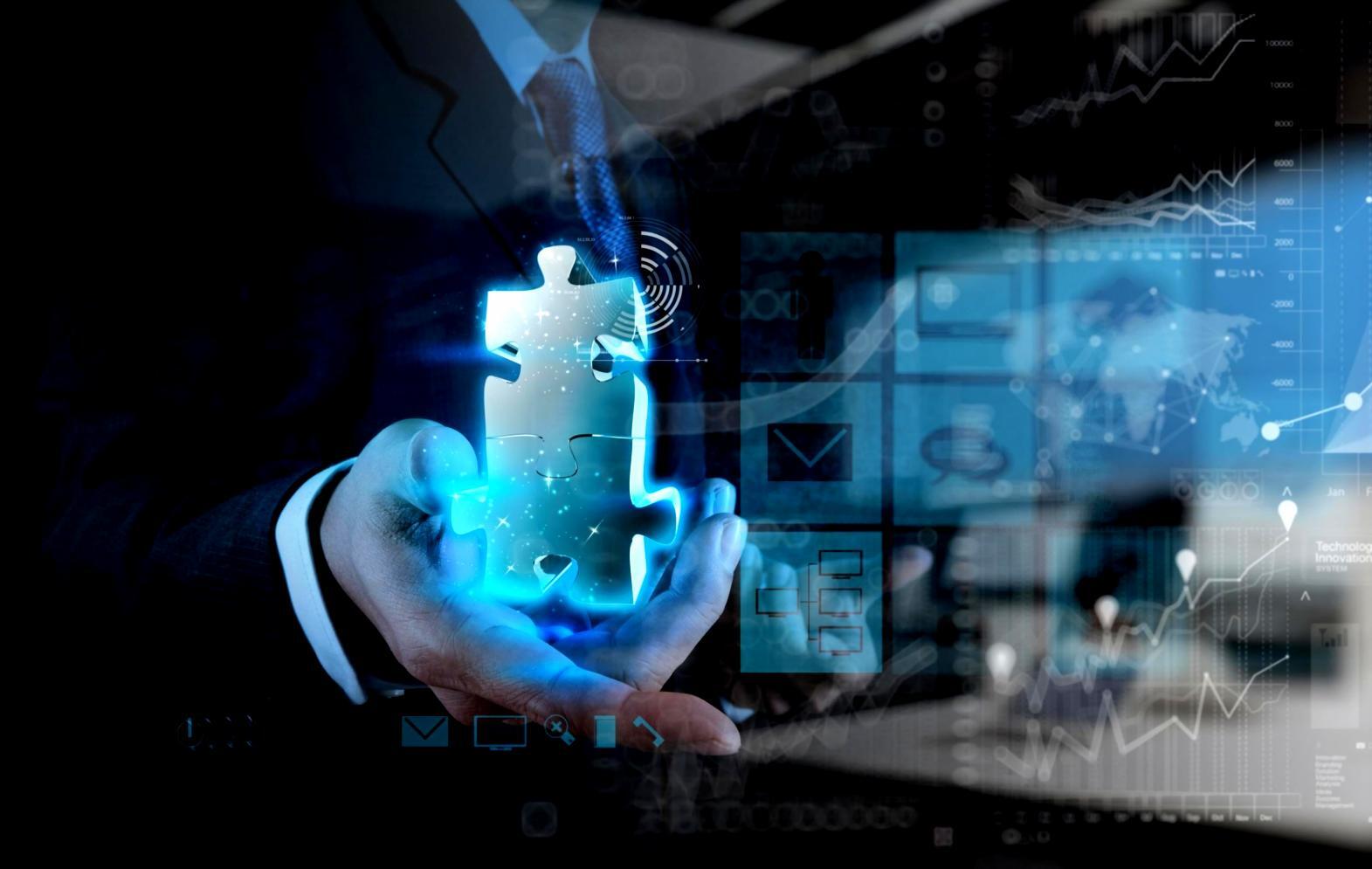 E-Commerce Produktseiten Optimierung