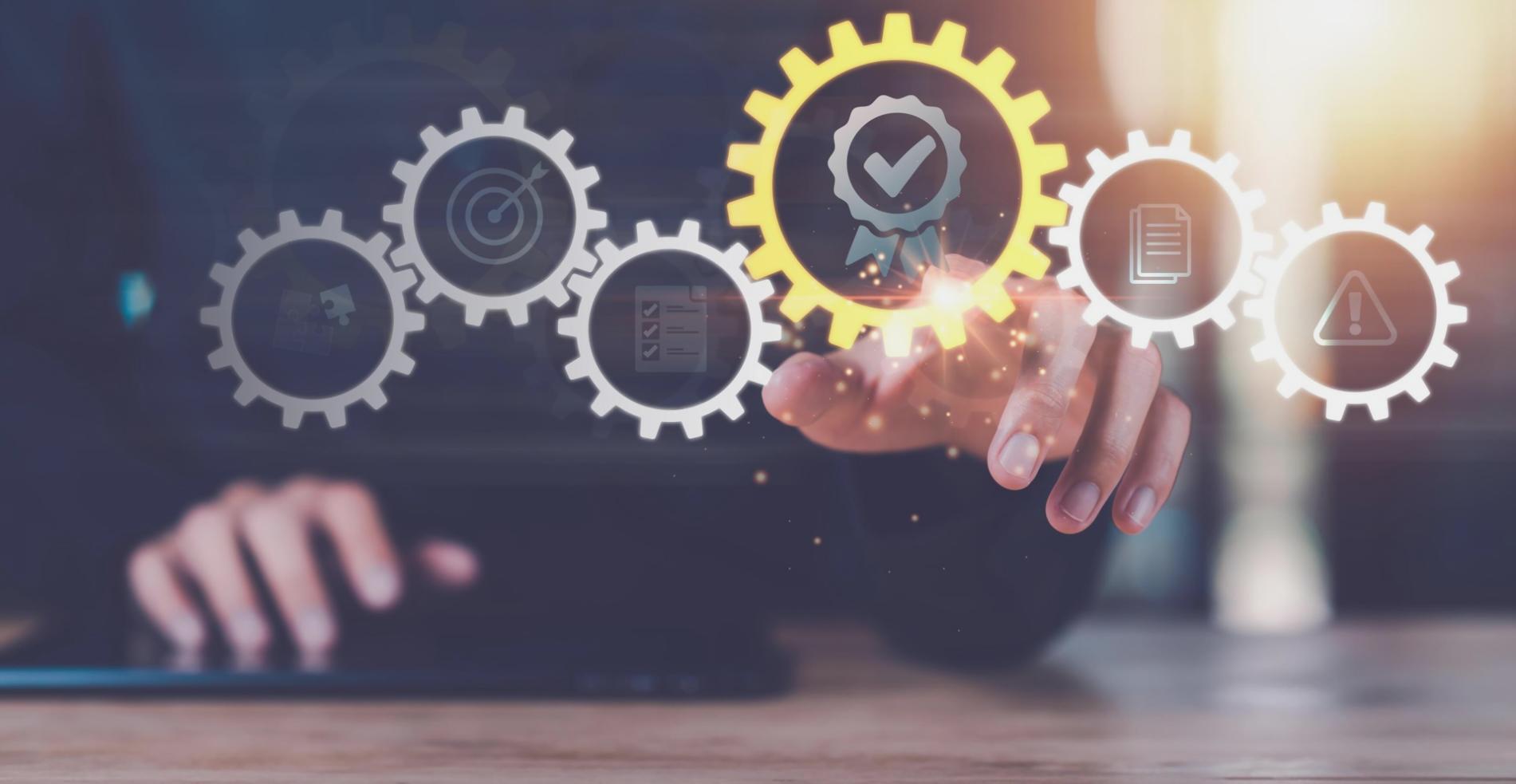 Kategorieseiten SEO Strategie